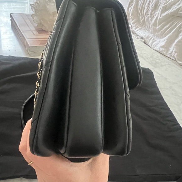 Chanel Trendy cc in small - Picture 3 of 16